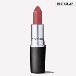Brand new best seller MAC matte lipstick in shade 650 Soar